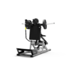 V SQUAT