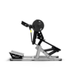 V SQUAT - obrazek 3