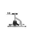 REVERSE HYPER EXTENSION - obrazek 2