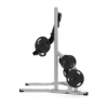 ISO-LATERAL BODY DRIVE - obrazek 2