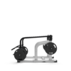 ISO-LATERAL LUNGE - obrazek 2