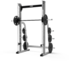 SMITH MACHINE COUNTER BALANCE