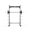 SMITH MACHINE COUNTER BALANCE - obrazek 3