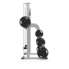 SMITH MACHINE COUNTER BALANCE - obrazek 2