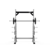 SMITH MACHINE - obrazek 3