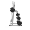 SMITH MACHINE - obrazek 2