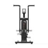Airbike impulse