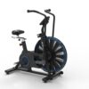 Airbike