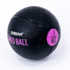 JORDAN Medicine Ball - obrazek 10