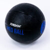 JORDAN Medicine Ball - obrazek 9