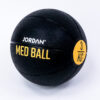 JORDAN Medicine Ball