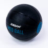 JORDAN Medicine Ball - obrazek 7