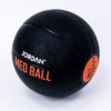 JORDAN Medicine Ball - obrazek 6