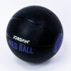 JORDAN Medicine Ball - obrazek 5