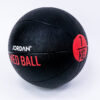 JORDAN Medicine Ball - obrazek 4