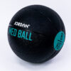 JORDAN Medicine Ball - obrazek 3