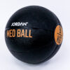 JORDAN Medicine Ball - obrazek 2