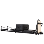 Aluminium Reformer InHome