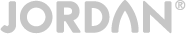 footer-companies-logo-1