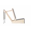 Baby chair / Arm chair - obrazek 2