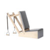 Baby chair