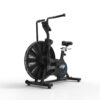 Rower Airbike