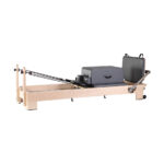 Classical Wood Reformer