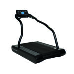 Bieżnia Woodway Pro XL with LCD Personal Trainer Display