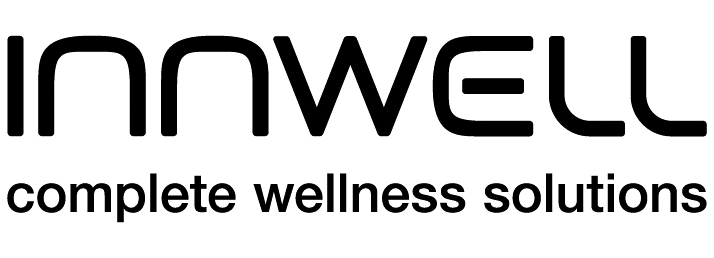 Innwell | Kompleksowa obsługa wellness