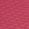 Adidas - Yoga Mat - 6mm - obrazek 7