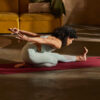 Adidas - Yoga Mat - 6mm - obrazek 12