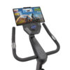 Adidas - C24 Rower treningowy - obrazek 4