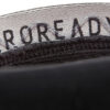 Adidas - Performance Knee Support - M - obrazek 8