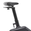 Adidas - C24 Rower treningowy - obrazek 15