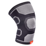 Adidas - Knee Support - L