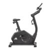 Adidas - C24 Rower treningowy - obrazek 3