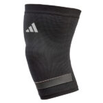 Adidas - Performance Knee Support - XL