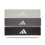 Adidas - Resistance Band Set