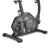 Adidas - C24 Rower treningowy - obrazek 7