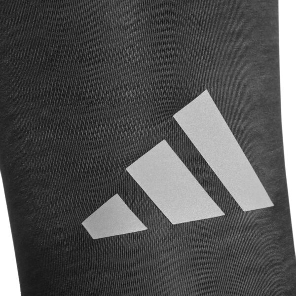 Adidas - Aeroready Compression Arm Sleeves - Black - obrazek 2