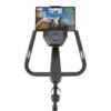 Adidas - C24 Rower treningowy - obrazek 8