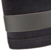 Adidas - Performance Knee Support - M - obrazek 6