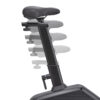 Adidas - C24 Rower treningowy - obrazek 10