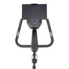 Adidas - C24 Rower treningowy - obrazek 11