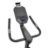 Adidas - C24 Rower treningowy - obrazek 6