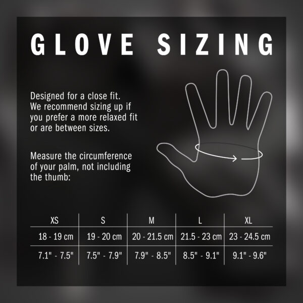 Adidas - Essential Training Gloves - White - obrazek 3
