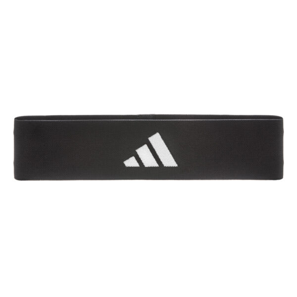 Adidas - Resistance Band Set - obrazek 9