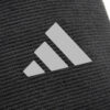 Adidas - Performance Knee Support - M - obrazek 5