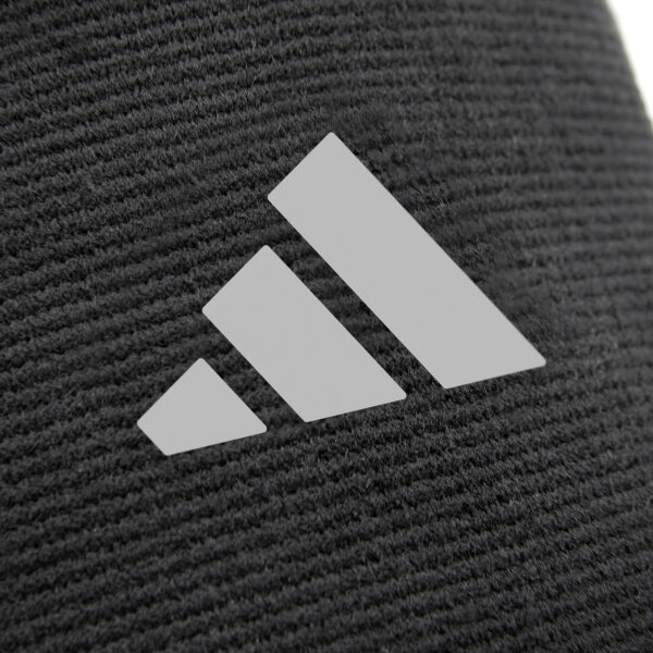 Adidas - Performance Knee Support - L - obrazek 5