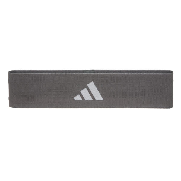 Adidas - Resistance Band Set - obrazek 10